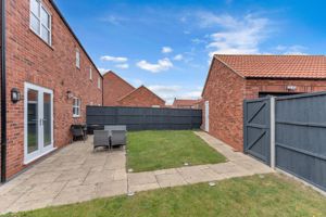 Photo 24- click for photo gallery